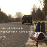 ۰ı°11133Ƶذװ